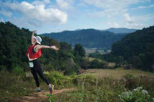 BIB: 
                            <button type="button" onclick="openModal(16011998)" class="btn btn-primary btn-sm float-right btn-popup" data-toggle="modal" data-target=".modal-high-quality">
                        <i class="fas fa-shopping-cart"></i> Add to Cart
                    </button>
                                            <button type="button" onclick="isThisMe(16011998, true)" class="btn btn-success btn-sm float-right btn-popup btn-isme hidden" data-toggle="tooltip" data-placement="bottom" title="นี่คือรูปของคุณใช่ไหม คลิกที่นี่เพื่อเอาเข้าอัลบั้ม">
                        <i class="fas fa-plus"></i> Add to album
                    </button>
                    <button type="button" onclick="isThisMe(16011998, false)" class="btn btn-warning btn-sm float-right btn-popup btn-isnotme hidden">
                        <i class="fas fa-ban"></i> Remove from album
                    </button>